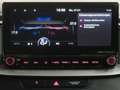 Kia Ceed / cee'd 1.4 T-GDI DCT ISG OPF Vision! NAVI Червоний - thumbnail 26