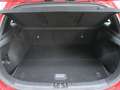 Kia Ceed / cee'd 1.4 T-GDI DCT ISG OPF Vision! NAVI Червоний - thumbnail 7