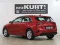Kia Ceed / cee'd 1.4 T-GDI DCT ISG OPF Vision! NAVI Червоний - thumbnail 4