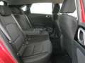 Kia Ceed / cee'd 1.4 T-GDI DCT ISG OPF Vision! NAVI Червоний - thumbnail 12