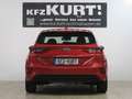 Kia Ceed / cee'd 1.4 T-GDI DCT ISG OPF Vision! NAVI Червоний - thumbnail 5