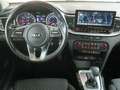 Kia Ceed / cee'd 1.4 T-GDI DCT ISG OPF Vision! NAVI Червоний - thumbnail 15