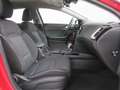 Kia Ceed / cee'd 1.4 T-GDI DCT ISG OPF Vision! NAVI Червоний - thumbnail 10