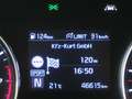 Kia Ceed / cee'd 1.4 T-GDI DCT ISG OPF Vision! NAVI Червоний - thumbnail 27
