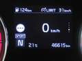 Kia Ceed / cee'd 1.4 T-GDI DCT ISG OPF Vision! NAVI Червоний - thumbnail 29