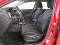 Kia Ceed / cee'd 1.4 T-GDI DCT ISG OPF Vision! NAVI Червоний - thumbnail 9
