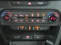 Kia Ceed / cee'd 1.4 T-GDI DCT ISG OPF Vision! NAVI Червоний - thumbnail 17