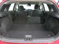 Kia Ceed / cee'd 1.4 T-GDI DCT ISG OPF Vision! NAVI Червоний - thumbnail 8