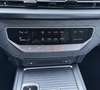 SsangYong Rexton Sapphire 2.2 NAPPA NAVI 4x4 SD 360° AHK, 8-fach Wit - thumbnail 17