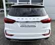 SsangYong Rexton Sapphire 2.2 NAPPA NAVI 4x4 SD 360° AHK, 8-fach Wit - thumbnail 6