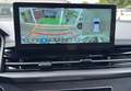 SsangYong Rexton Sapphire 2.2 NAPPA NAVI 4x4 SD 360° AHK, 8-fach Wit - thumbnail 16