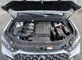 SsangYong Rexton Sapphire 2.2 NAPPA NAVI 4x4 SD 360° AHK, 8-fach Wit - thumbnail 12