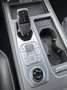 SsangYong Rexton Sapphire 2.2 NAPPA NAVI 4x4 SD 360° AHK, 8-fach Wit - thumbnail 18