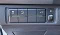 SsangYong Rexton Sapphire 2.2 NAPPA NAVI 4x4 SD 360° AHK, 8-fach Wit - thumbnail 20
