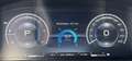 SsangYong Rexton Sapphire 2.2 NAPPA NAVI 4x4 SD 360° AHK, 8-fach Wit - thumbnail 13