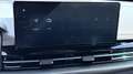 SsangYong Rexton Sapphire 2.2 NAPPA NAVI 4x4 SD 360° AHK, 8-fach Wit - thumbnail 14