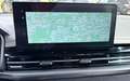 SsangYong Rexton Sapphire 2.2 NAPPA NAVI 4x4 SD 360° AHK, 8-fach Wit - thumbnail 15