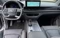 SsangYong Rexton Sapphire 2.2 NAPPA NAVI 4x4 SD 360° AHK, 8-fach Wit - thumbnail 8