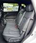 SsangYong Rexton Sapphire 2.2 NAPPA NAVI 4x4 SD 360° AHK, 8-fach Wit - thumbnail 10