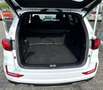 SsangYong Rexton Sapphire 2.2 NAPPA NAVI 4x4 SD 360° AHK, 8-fach Wit - thumbnail 11