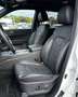 SsangYong Rexton Sapphire 2.2 NAPPA NAVI 4x4 SD 360° AHK, 8-fach Wit - thumbnail 9