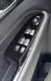 SsangYong Rexton Sapphire 2.2 NAPPA NAVI 4x4 SD 360° AHK, 8-fach Wit - thumbnail 19