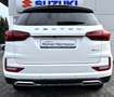 SsangYong Rexton Sapphire 2.2 NAPPA NAVI 4x4 SD 360° AHK, 8-fach Wit - thumbnail 7