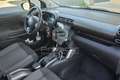 Citroen C3 Aircross C3 Aircross PureTech 110 S&S EAT6 Shine Argento - thumbnail 12