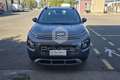 Citroen C3 Aircross C3 Aircross PureTech 110 S&S EAT6 Shine Argento - thumbnail 2