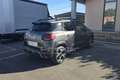 Citroen C3 Aircross C3 Aircross PureTech 110 S&S EAT6 Shine Argento - thumbnail 5