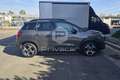 Citroen C3 Aircross C3 Aircross PureTech 110 S&S EAT6 Shine Argento - thumbnail 4
