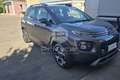 Citroen C3 Aircross C3 Aircross PureTech 110 S&S EAT6 Shine Argento - thumbnail 3