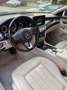 Mercedes-Benz CLS 400 Aut. Bleu - thumbnail 8