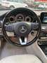 Mercedes-Benz CLS 350 400 Aut. Azul - thumbnail 10