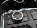 Mercedes-Benz ML 350 M-klasse BlueTEC MOTORSCHADE € 9950,- EXPORT Grijs - thumbnail 34