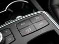 Mercedes-Benz ML 350 M-klasse BlueTEC MOTORSCHADE € 9950,- EXPORT Grijs - thumbnail 9