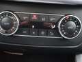 Mercedes-Benz ML 350 M-klasse BlueTEC MOTORSCHADE € 9950,- EXPORT Grijs - thumbnail 32
