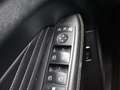 Mercedes-Benz ML 350 M-klasse BlueTEC MOTORSCHADE € 9950,- EXPORT Grijs - thumbnail 28