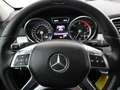 Mercedes-Benz ML 350 M-klasse BlueTEC MOTORSCHADE € 9950,- EXPORT Grijs - thumbnail 19