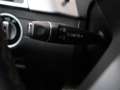 Mercedes-Benz ML 350 M-klasse BlueTEC MOTORSCHADE € 9950,- EXPORT Grijs - thumbnail 29