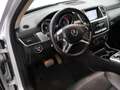 Mercedes-Benz ML 350 M-klasse BlueTEC MOTORSCHADE € 9950,- EXPORT Grijs - thumbnail 3