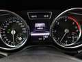 Mercedes-Benz ML 350 M-klasse BlueTEC MOTORSCHADE € 9950,- EXPORT Grijs - thumbnail 27
