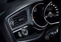 Kia Ceed / cee'd Pro_Cee´d 1.4 Concept Negro - thumbnail 8