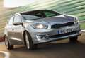Kia Ceed / cee'd Pro_Cee´d 1.4 Concept Negro - thumbnail 1