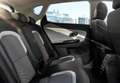 Kia Ceed / cee'd Pro_Cee´d 1.4 Concept Negro - thumbnail 20