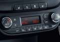 Kia Ceed / cee'd Pro_Cee´d 1.4 Concept Negro - thumbnail 6
