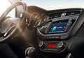 Kia Ceed / cee'd Pro_Cee´d 1.4 Concept Negro - thumbnail 22