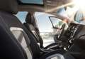 Kia Ceed / cee'd Pro_Cee´d 1.4 Concept Negro - thumbnail 18