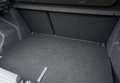 Kia Ceed / cee'd Pro_Cee´d 1.4 Concept Negro - thumbnail 29