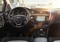 Kia Ceed / cee'd Pro_Cee´d 1.4 Concept Negro - thumbnail 26